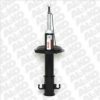 AL-KO 300523 Shock Absorber